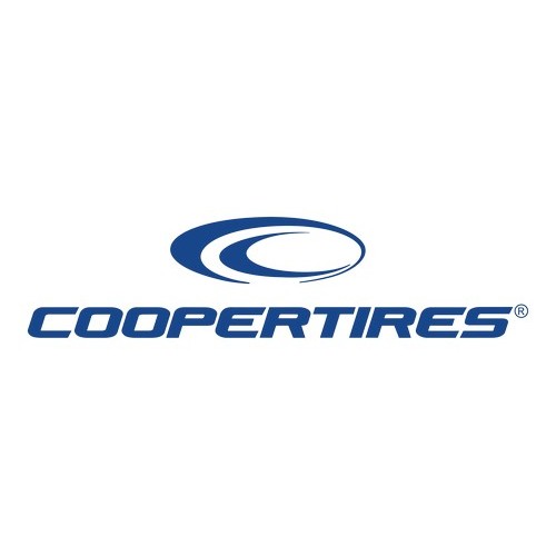 Cooper