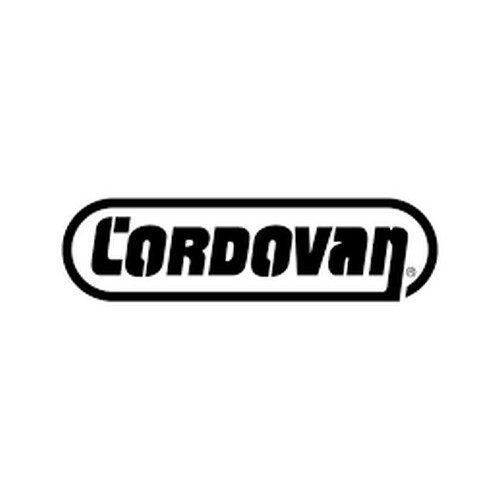 SOVRAN SOVRAN