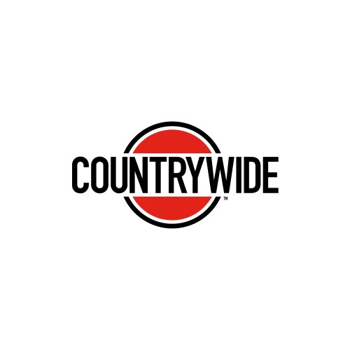 COUNTRYWIDE