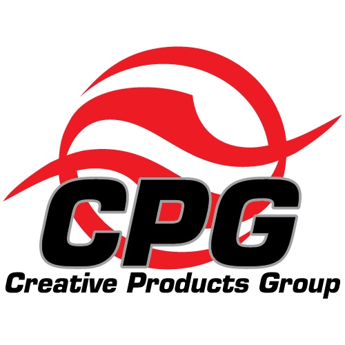 Creative Products Group