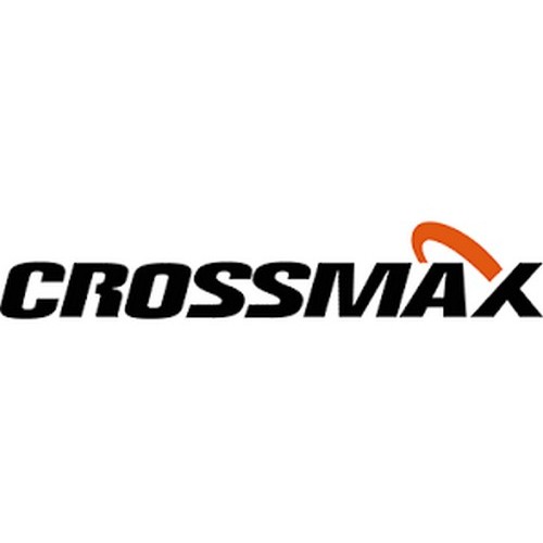 CROSSMAX CROSSMAX