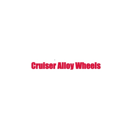Cruiser Alloy