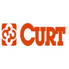 CURT MANUFACTURING