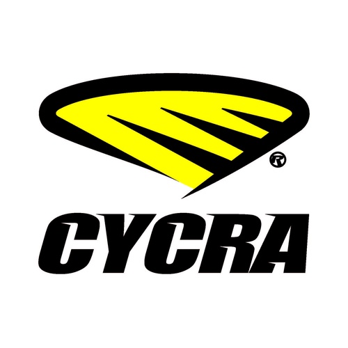 Cycra