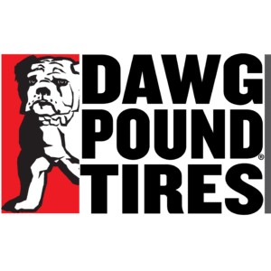 DAWG POUND