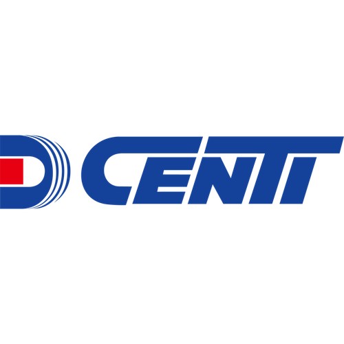 DCENTI DCENTI
