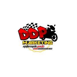 DDP
