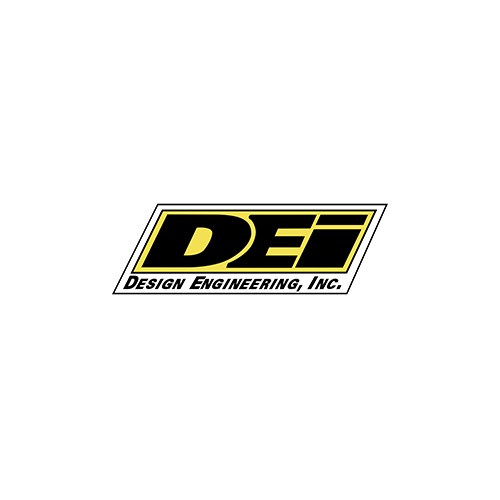DEI