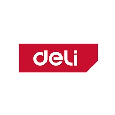 DELI DELI