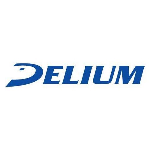DELIUM DELIUM
