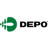 DEPO