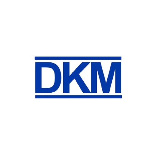 DKM Clutch DKM Clutch