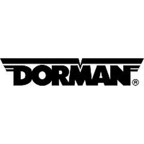 DORMAN BRAKES