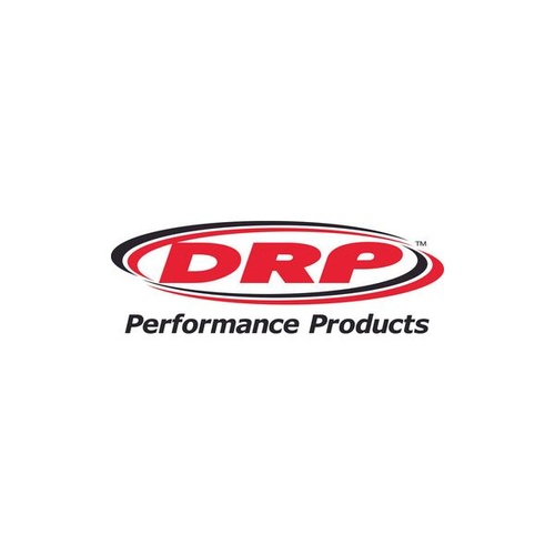 DRP Performance DRP Performance