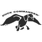 DUCK COMMANDER