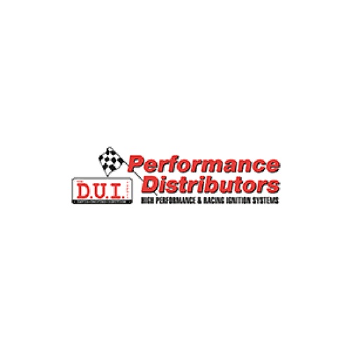 DUI Distributor DUI Distributor