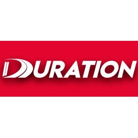 DURATION DURATION