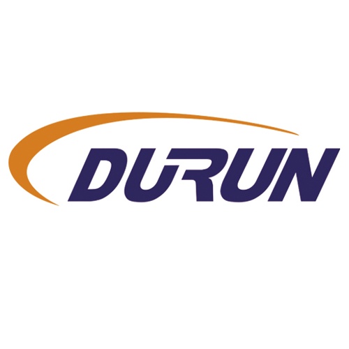 DURUN DURUN