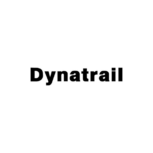 DYNATRAIL DYNATRAIL