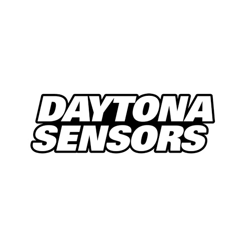 Daytona Sensor
