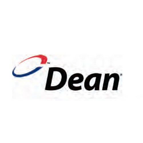 DEAN DEAN
