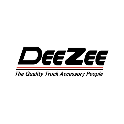 Dee Zee