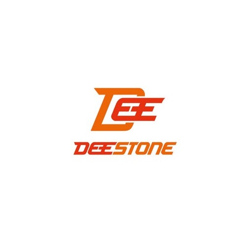 DEESTONE