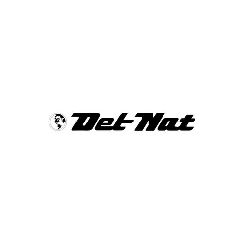 Del Nat Del Nat