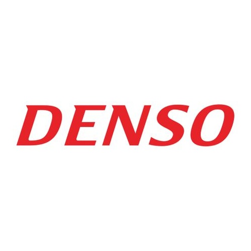 Denso