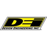 Design Engineering