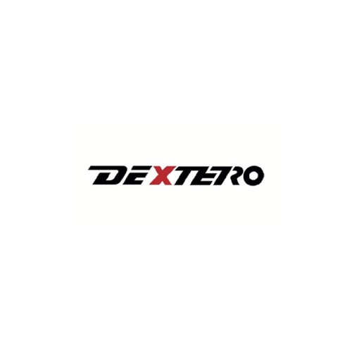 DEXTERO DEXTERO