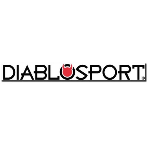 DiabloSport