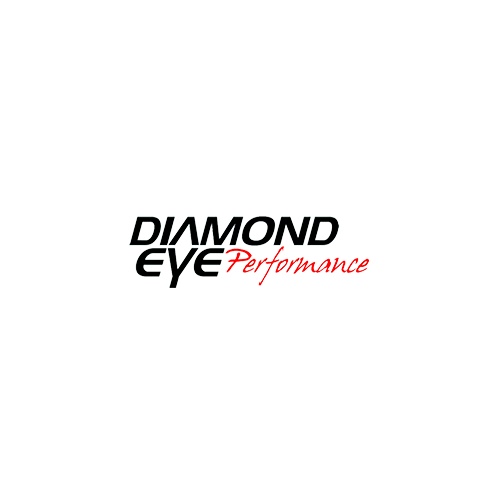 Diamond Eye Performance