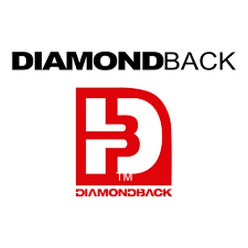 DIAMONDBACK DIAMONDBACK