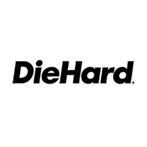 DIEHARD