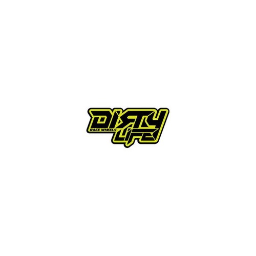 Dirty Life