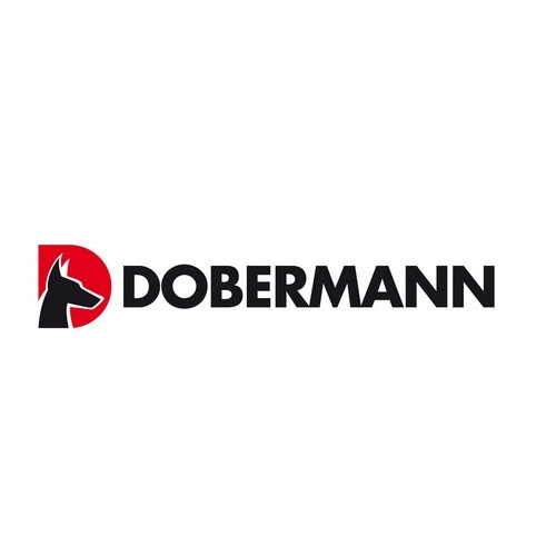 DOBERMANN