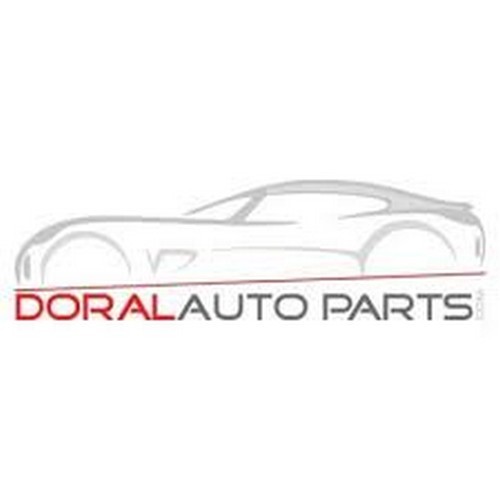 DORAL DORAL