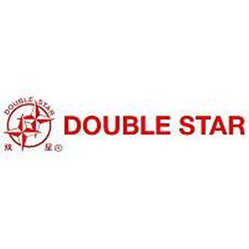 DOUBLESTAR DOUBLESTAR