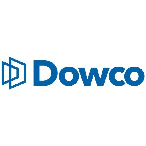 Dowco Dowco