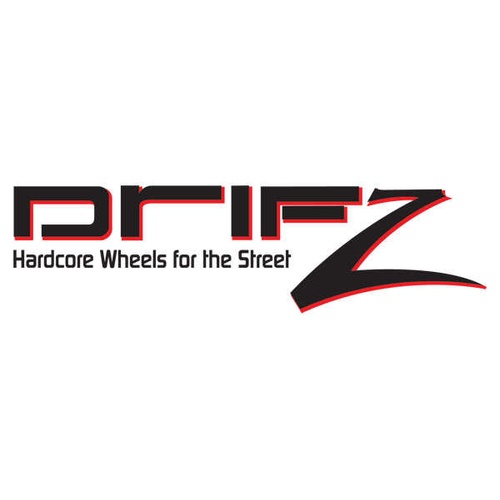 Drifz Drifz