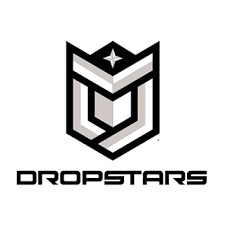 Dropstars