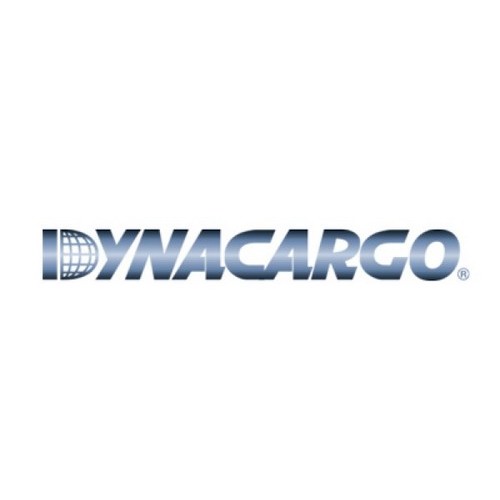 DYNACARGO DYNACARGO