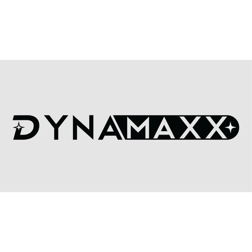 DYNAMAXX DYNAMAXX