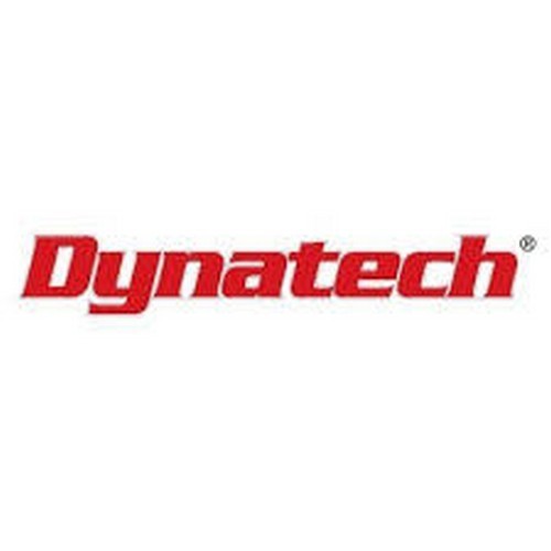 Dynatech Headers