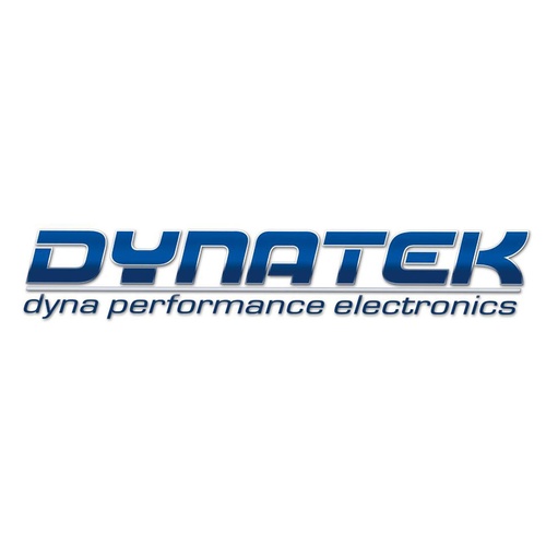 Dynatek Dynatek