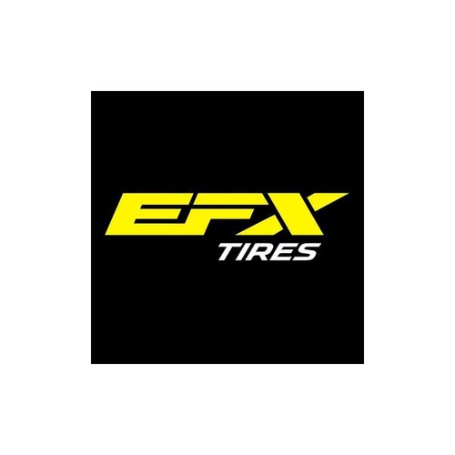 EFX Tires EFX Tires
