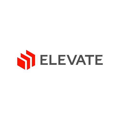 ELEVATE ELEVATE