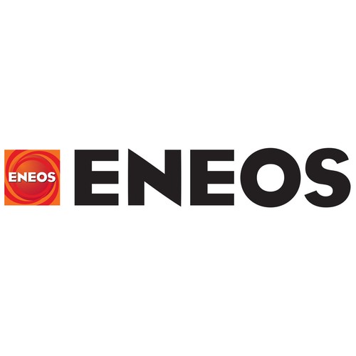ENEOS