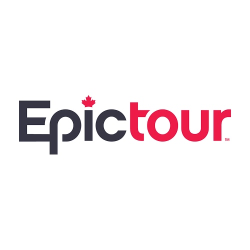 EPIC TOUR